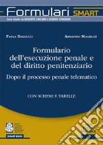 Balducci Paola; Macrill Armando