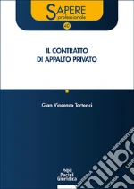 Tortorici Gian Vincenzo