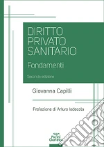 Capilli Giovanna