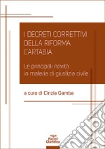 Gamba C. (cur.)