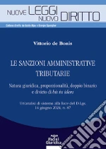 De Bonis Vittorio