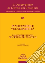 Pollastrelli S. (cur.)