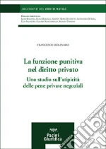 Molinaro Francesco