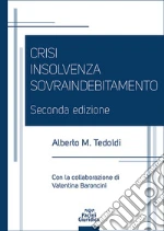 Tedoldi Alberto M.