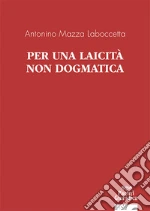 Mazza Laboccetta Antonino