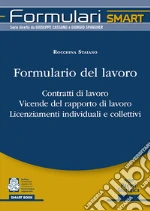 Staiano Rocchina