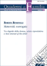 Bendinelli Roberta