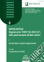 Morace Pinelli A. (cur.)