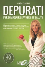 Tarchini Cinzia