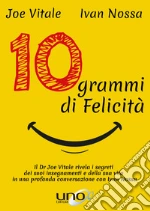 Vitale Joe; Nossa Ivan
