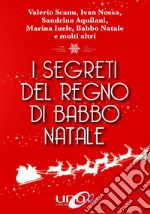 Scanu Valerio; Nossa Ivan; Aquilani Sandrino