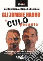Formisano Max; De Pasquale Mingo