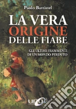 Battistel Paolo