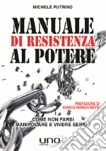 Putrino Michele