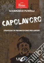 Puntelli Giammarco