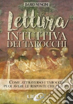 Nencini Dario