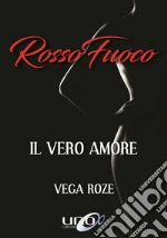Roze Vega
