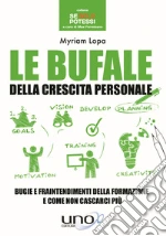Lopa Myriam