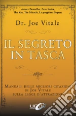 Vitale Joe