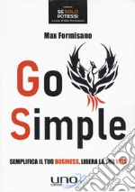 Formisano Max