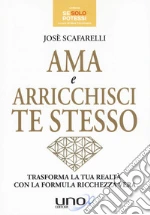 Scafarelli Jos