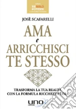 Caranzano Massimiliano