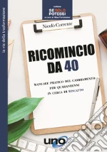 Corrente Nicol