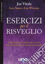 Vitale Joe; Nossa Ivan; Winston Lisa