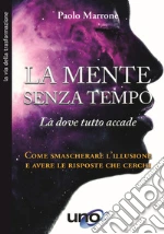Marrone Paolo
