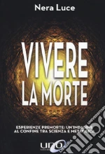 Nera Luce
