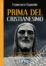 Esposito Francesco