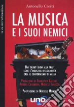 Cresti Antonello