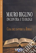 Biglino Mauro