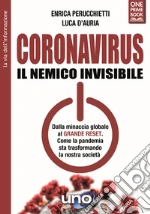 Perucchietti Enrica; D'Auria Luca
