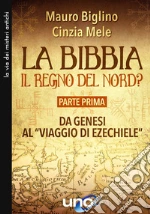 Biglino Mauro; Mele Cinzia
