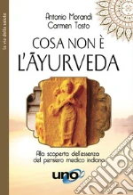 Morandi Antonio; Tosto Carmen