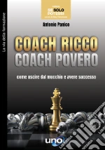 Panico Antonio