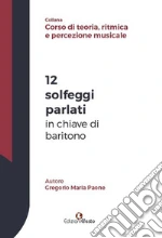 Paone Gregorio Maria