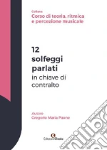 Paone Gregorio Maria
