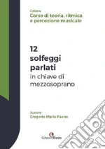 Paone Gregorio Maria