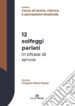 Paone Gregorio Maria