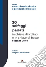 Paone Gregorio Maria