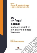 Paone Gregorio Maria