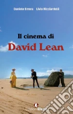 Ricciardelli Livio; Errera Daniele