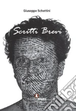 Schettini Giuseppe