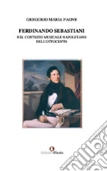 Paone Gregorio Maria