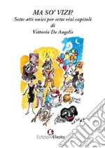 De Angelis Vittorio