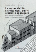 Lombardo Grazia; Greco Annalisa; Caddemi Salvatore