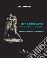 Toschi Livio