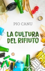 Canu Pio